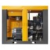 Винтовой компрессор с ременным приводом ET-Compressors SL 75 Belt (IP23/IP55) 8 бар