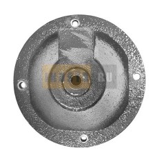 Малая задняя крышка подшипника Remeza LT100 R 21114005