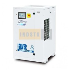 Винтовой компрессор без ресивера FIAC New Silver 101 A (10 бар) 8090387831