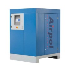 Винтовой компрессор Airpol 30