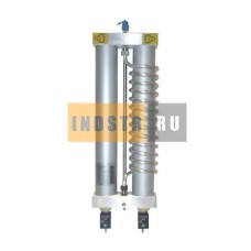 Адсорбционный осушитель воздуха OMI HL R012 08U.R007.G.0