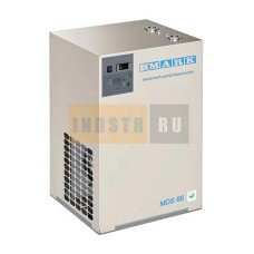 Рефрижераторный осушитель воздуха MARK серии MDS модель MDS260 230V50Hz 8102344887