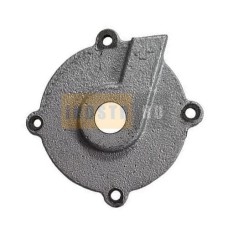 Передняя крышка подшипника Remeza LB24, LB30, V55 R 21113003