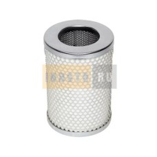 Сепаратор (маслоотделитель) FINI ROTAR C  7-15, UNIPAC B 50 048041000