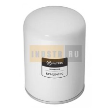 Сепаратор (маслоотделитель) ET-Filters ETS-1374200