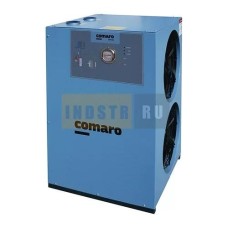 Рефрижераторный осушитель воздуха COMARO серии CRD модель CRD-28.0 RD0280C