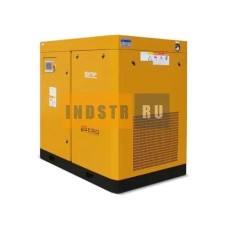 Винтовой компрессор BERG ВК-75Р (IP23/IP54) - 10 бар