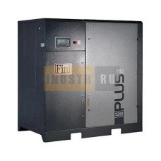 Винтовой компрессор FINI PLUS 75-13 V60BF92FNM760 (100522574)