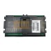 Блок управления (контроллер) ABAC MC2 (TR1 CONTROLLER FIXED SPEED) 2203034100