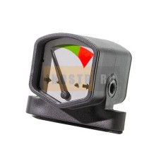 Индикатор загрязненности сменного элемента фильтра ATS - D Gauge 0 ADG.00000