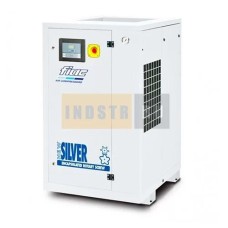 Винтовой компрессор без ресивера FIAC New Silver 101 A (13 бар) 8090387849