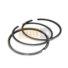 Комплект поршневых колец D.65 мм FINI MK103 213167001