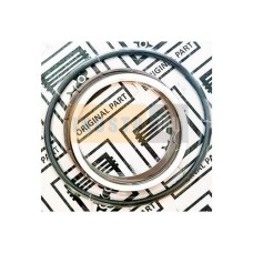Ремкомплект всасывающего клапана EKOMAK HF 85 2205721751 (MKN003582, 237752-3)