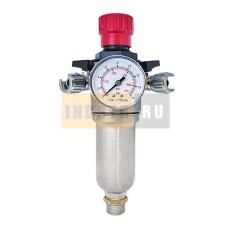 Редуктор 1/2″ ABAC B2800, B3800, B4900, B5900 9051002 (2236105521)