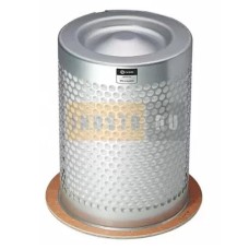 Сепаратор (маслоотделитель) ET-Filters ETS-2139000