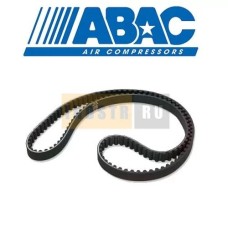 Приводной ремень ABAC 9075221 (2236100531)