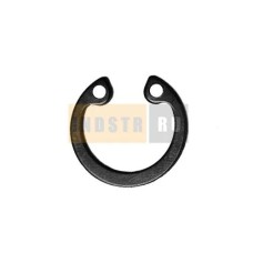 Стопорное кольцо D.19 мм Remeza LT100 R 21144004