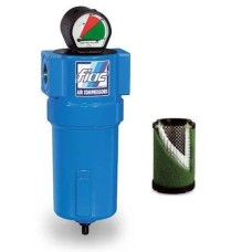 Фильтр Fiac FP 3300