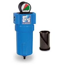 Фильтр Fiac FD 2000