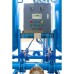 Адсорбционный осушитель горячей регенерации DALI серии DLAD-1.2-M