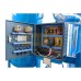 Адсорбционный осушитель горячей регенерации DALI серии DLAD-1.2-M