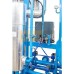 Адсорбционный осушитель горячей регенерации DALI серии DLAD-1.2-M