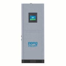 Генератор азота Pneumatech PPNG 12 S 8102319301 8102319285