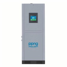 Генератор азота Pneumatech PPNG 15 S 8102319343 8102319327