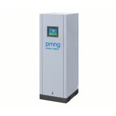 Генератор азота Pneumatech PMNG 5 S 8102050682