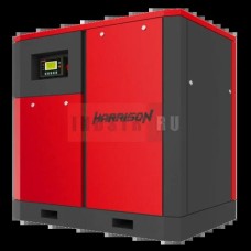 Винтовой компрессор с ременным приводом HARRISON HRS-947000