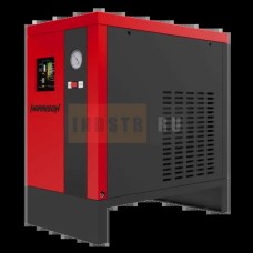 Рефрижераторный осушитель воздуха HARRISON модель HRS-D981500