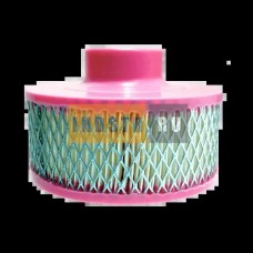Воздушный фильтр EKOMAK (Original Part) DMD 100 2205722526 (MKN000982, 215406-4/A)