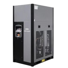 Mikropor MKE-10500 (175000 л\мин)