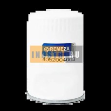 Фильтр масляный Remeza ВК15-20A, ВК15-20E, ВК15-20Т 4052004003