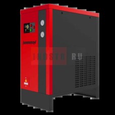 Рефрижераторный осушитель воздуха HARRISON модель HRS-D986500