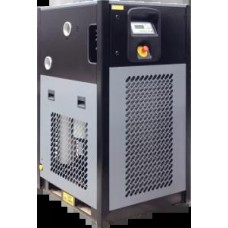 Осушитель Mikropor MKP-18 (300 л/мин)
