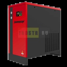 Рефрижераторный осушитель воздуха HARRISON модель HRS-D9813800