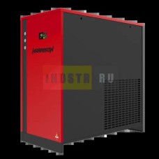 Рефрижераторный осушитель воздуха HARRISON модель HRS-D9830000