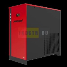 Рефрижераторный осушитель воздуха HARRISON модель HRS-D9845000