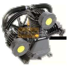 Поршневой блок (головка) FUBAG DCF-900/270 3090BT