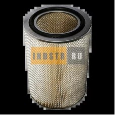 Фильтр воздушный Remeza ВК150, ВК180 4093201300