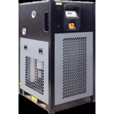 Осушитель Mikropor MKP-2220 (37000 л/мин)