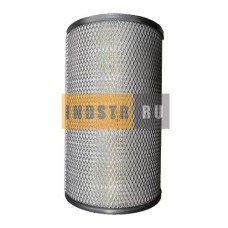 Воздушный фильтр EKOMAK (Original Part) EKO 55, EKO 75 2205721750 (MKN000978, 250406)