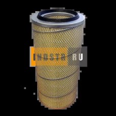 Воздушный фильтр (Original Part) EKOMAK EKO 75S-250 2205721992 (MKN000979, 275406)