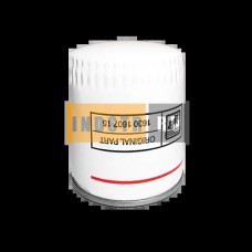 Масляный фильтр EKOMAK (Original Part) DMD 30, DMD 40, DMD 55, DMD 75, DMD 100, DMD 150 2205722360 (MKN000937, 211702-1, 1630160715)