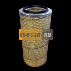Воздушный фильтр CompAir L 75S-132S, REGATA 216 AS A29504356