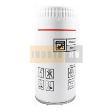 Масляный фильтр EKOMAK (Original Part) EKO EKO 110S, EKO 132, EKO 160, EKO 200, EKO 250 6211473550 (MKN000940, MKN000941, MKN002817, 2200702)