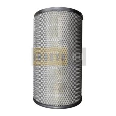 Воздушный фильтр Atlas Copco GA 55-75, HRHS 350D, HRS 210 D 1619279800 (1619279400, 2252618000)