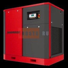 Винтовой компрессор с прямым приводом HARRISON HRS-958500