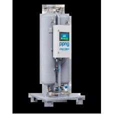 Генератор азота Pneumatech PPNG 110 8102315325 8102315333